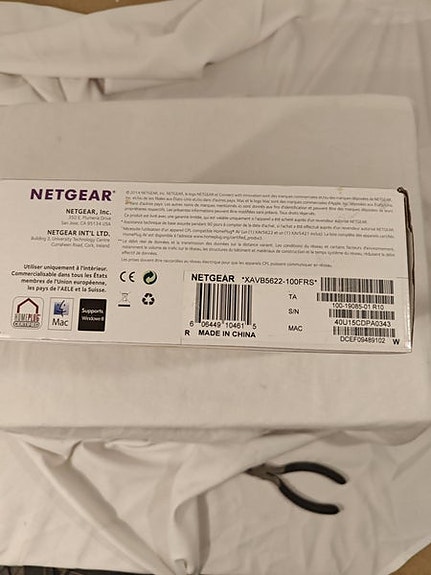 Product image 5 of 6