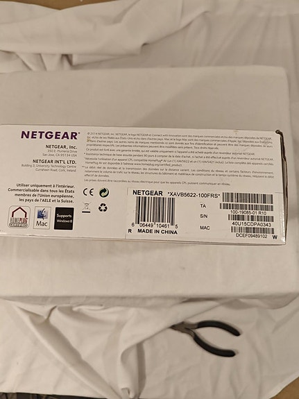 Product image 2 of 6