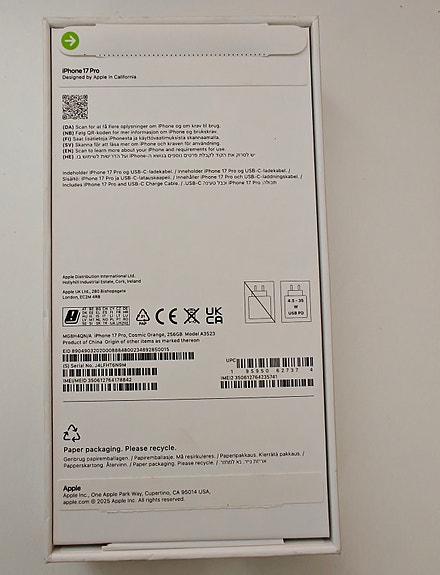 Product image 3 of 10