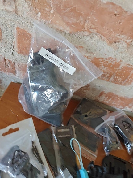 Product image 6 of 9