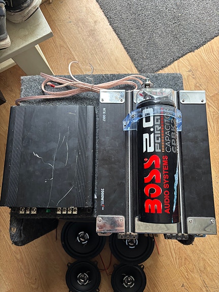 Product image 2 of 6