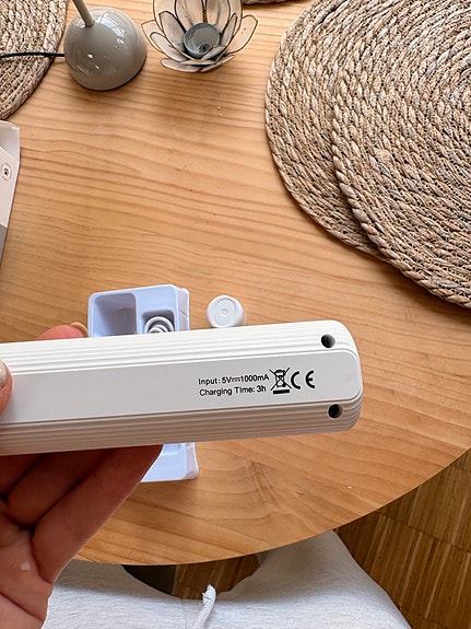 Product image 8 of 10