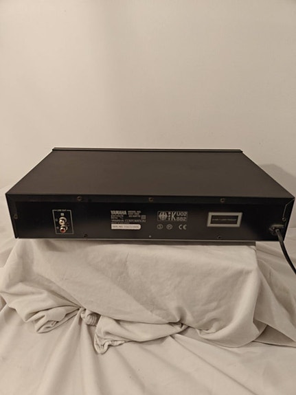 Product image 6 of 9