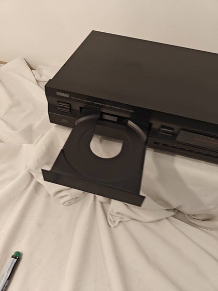 Product image 5 of 9