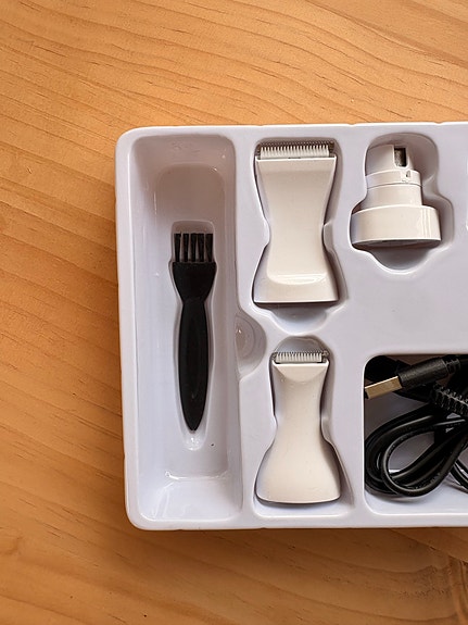 Product image 7 of 7