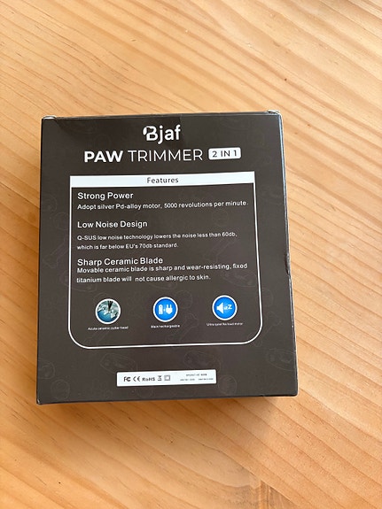 Product image 2 of 7