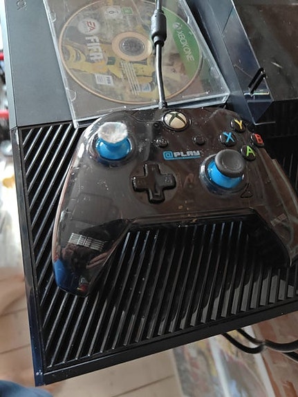 Product image 7 of 7