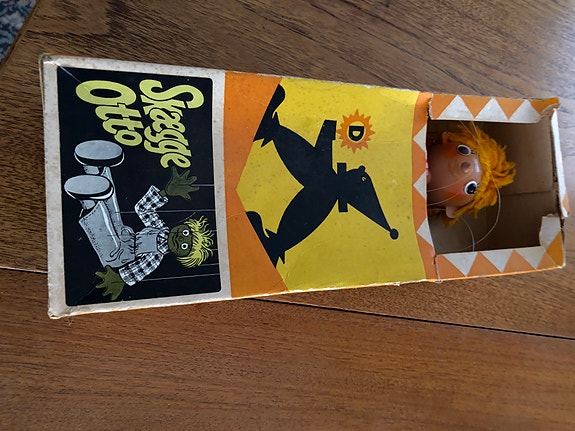 Product image 7 of 9