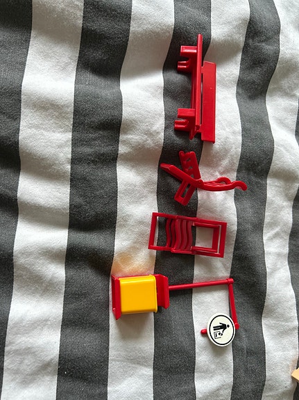Product image 5 of 10