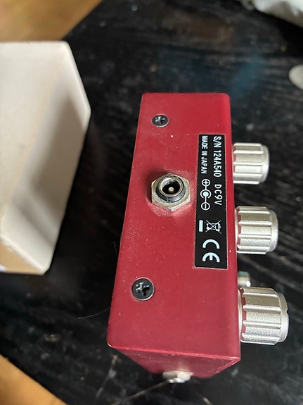 Product image 4 of 6