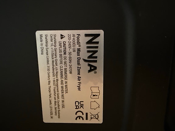 Product image 7 of 8