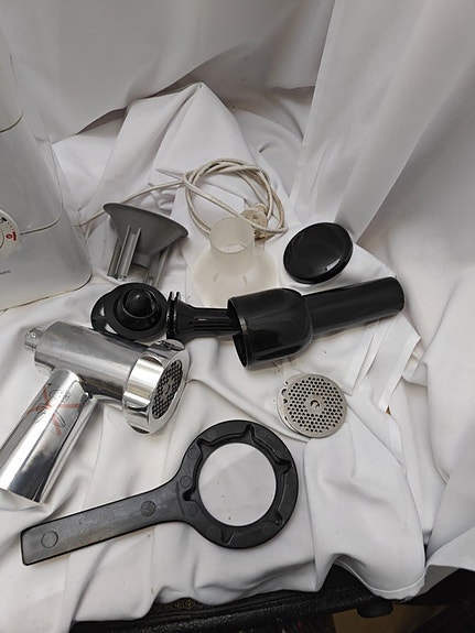 Product image 8 of 10