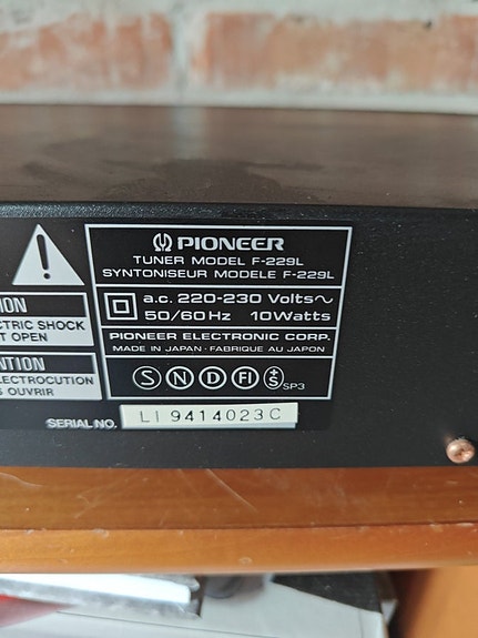 Product image 5 of 7