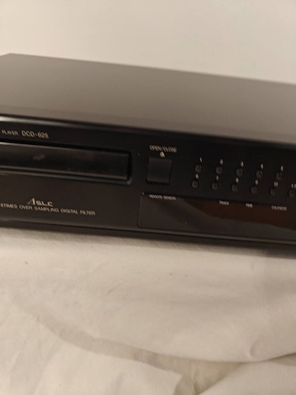 Product image 4 of 10