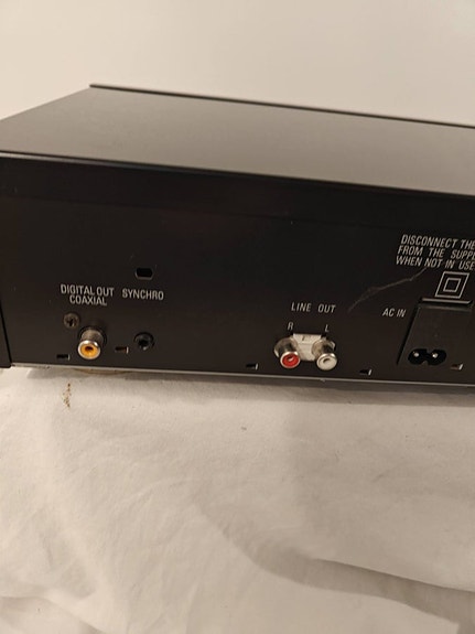 Product image 8 of 10