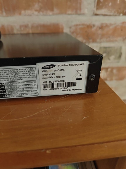 Product image 6 of 9