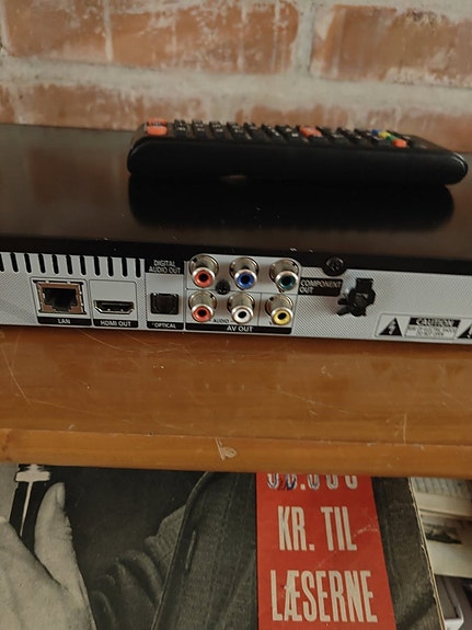 Product image 7 of 9