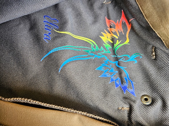 Product image 5 of 7