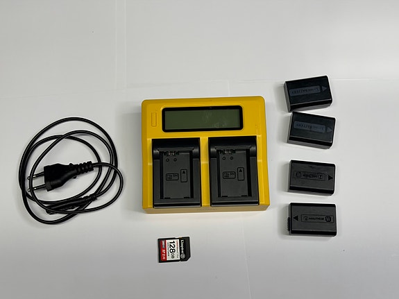 Product image 10 of 10