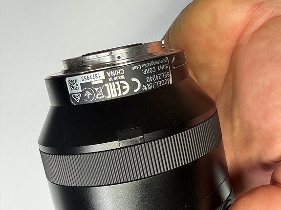 Product image 9 of 10