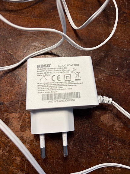 Product image 10 of 10
