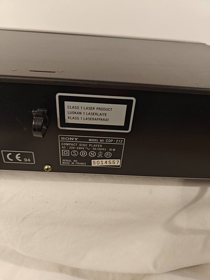 Product image 7 of 9