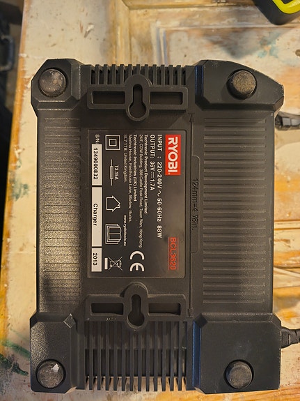 Product image 4 of 5