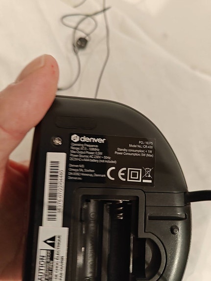 Product image 5 of 7