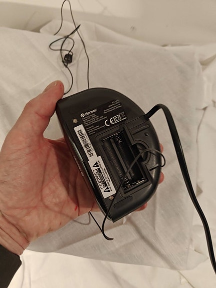 Product image 4 of 7