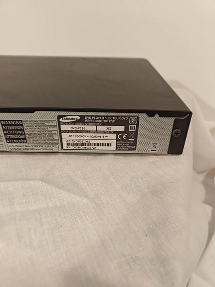 Product image 3 of 5