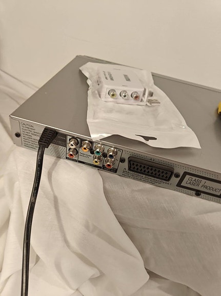 Product image 9 of 10