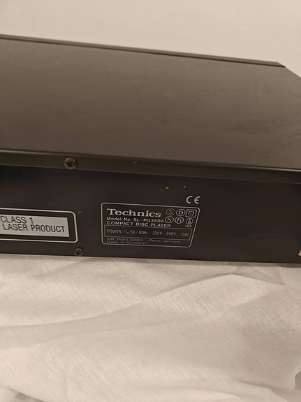 Product image 6 of 8