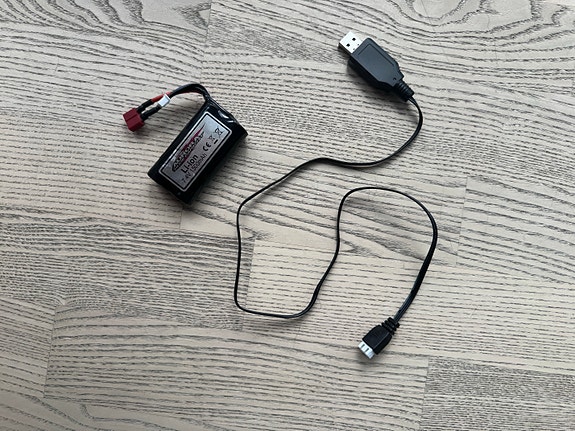 Product image 6 of 8