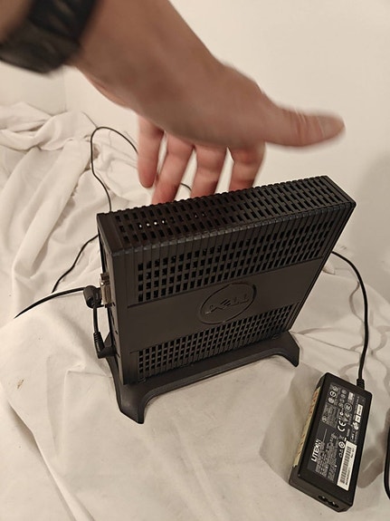 Product image 4 of 8