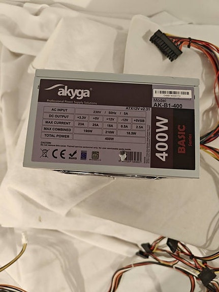 Product image 5 of 5