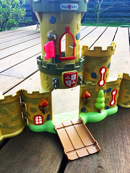 Product image 3 of 4
