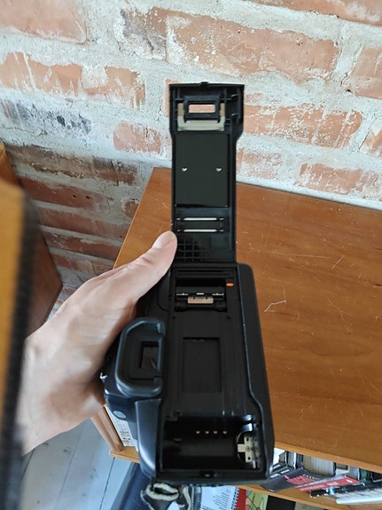 Product image 4 of 6