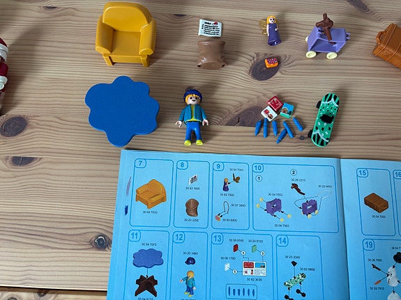 Product image 4 of 6
