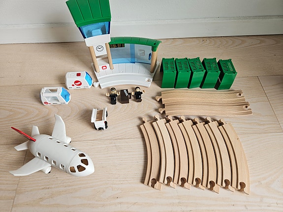 Product image 3 of 7