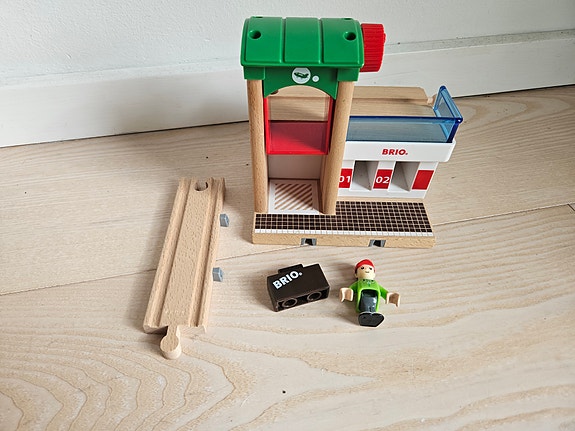 Product image 6 of 7