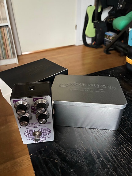 Product image 3 of 7