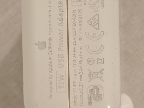 Product image 4 of 6