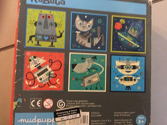 Product image 6 of 6