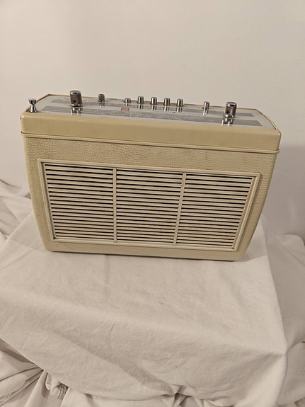 Product image 6 of 9