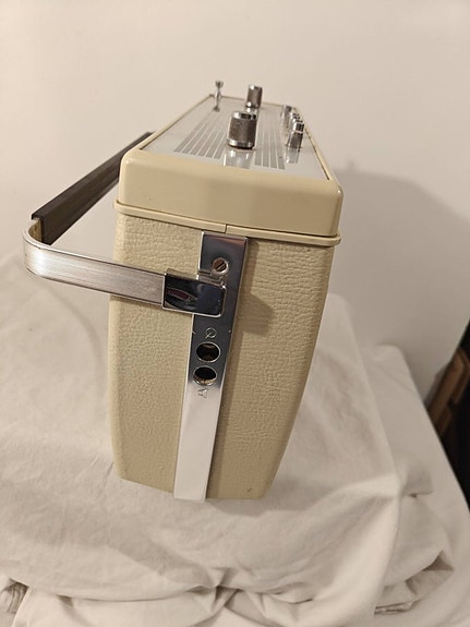 Product image 5 of 9