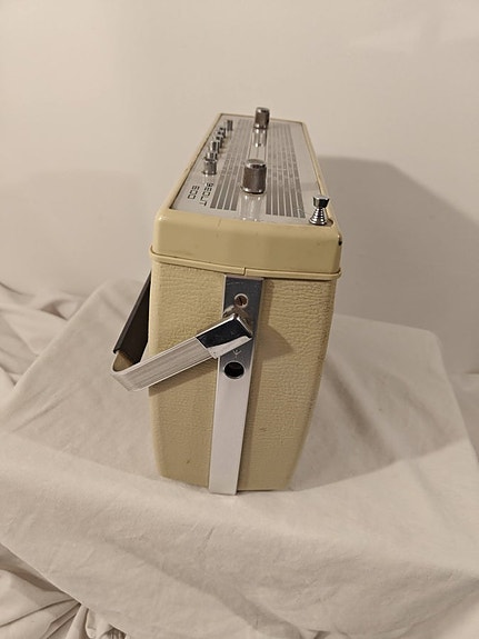 Product image 7 of 9
