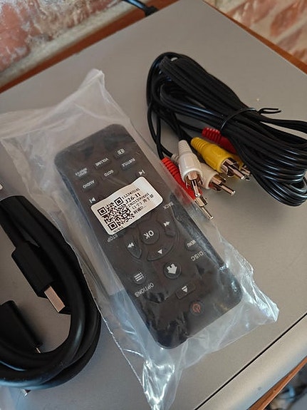 Product image 7 of 7