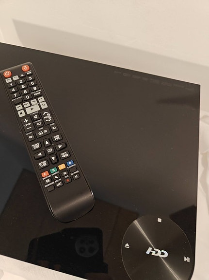 Product image 4 of 9