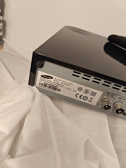 Product image 7 of 9