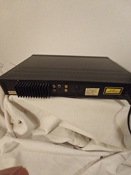 Product image 5 of 9
